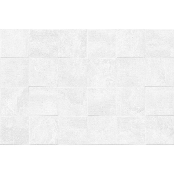 Roca Avalon Suite Blanco