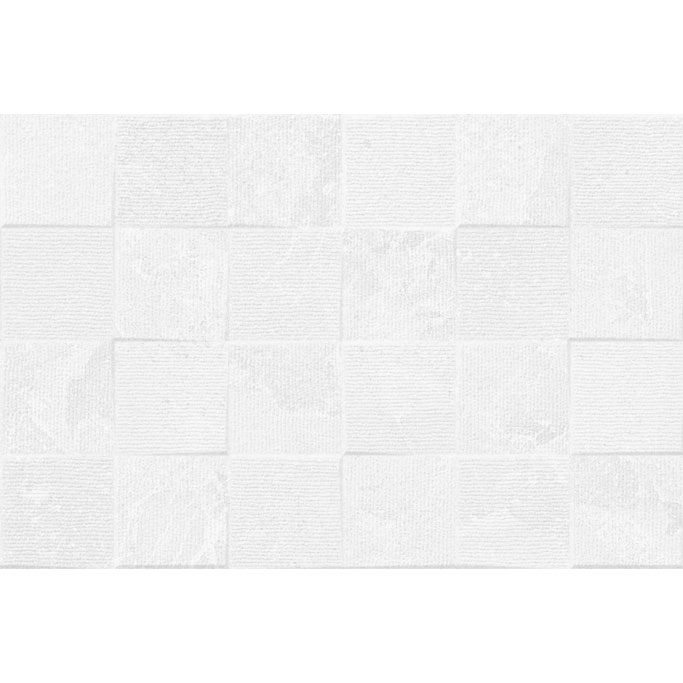 Roca Avalon Suite Blanco