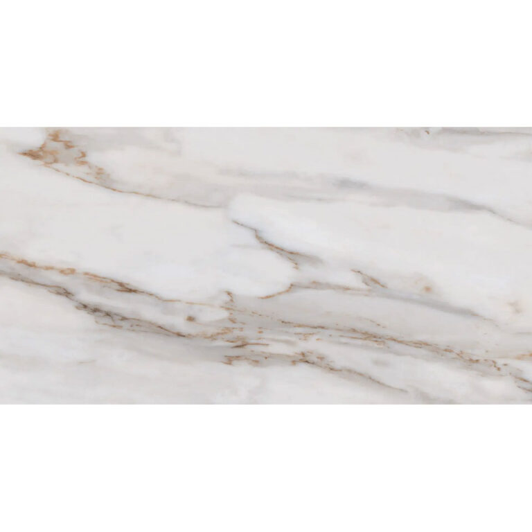 Roca Calacata Gold PO