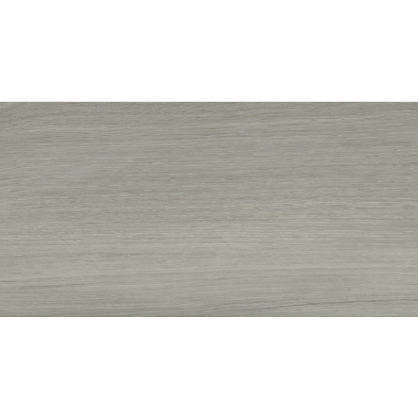 Roca Tile Abbey Gris