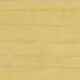 M-D PRO MDF Laminate Stair Nose - use with 10-14 mm thick floors - Finish #256 - 1/2" x 2 1/8" x 8'