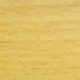 M-D PRO MDF Laminate Stair Nose - use with 10-14 mm thick floors - Finish #258 - 1/2" x 2 1/8" x 8'