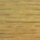 M-D PRO MDF Laminate Stair Nose, Finish #220 - 1/4" x 2 1/8" x 8'