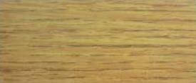 M-D PRO MDF Laminate Stair Nose, Finish #220 - 1/4" x 2 1/8" x 8'