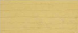 M-D PRO MDF Laminate Stair Nose, Finish #256 - 1/4" x 2 1/8" x 8'