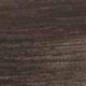 M-D PRO MDF Laminate Stair Nose, Finish #448 - 1/4" x 2 1/8" x 8'