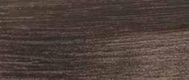 M-D PRO MDF Laminate Stair Nose, Finish #448 - 1/4" x 2 1/8" x 8'