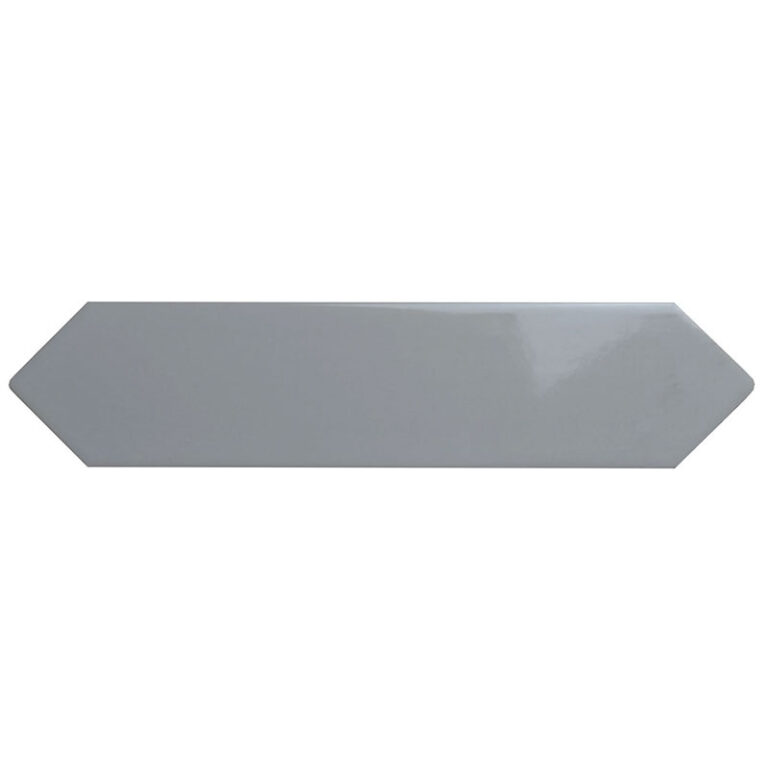 Roca Color Collection BG Tender Gray Picket