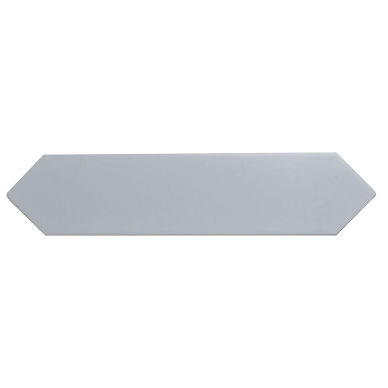 Roca Color Collection BG White Ice Picket