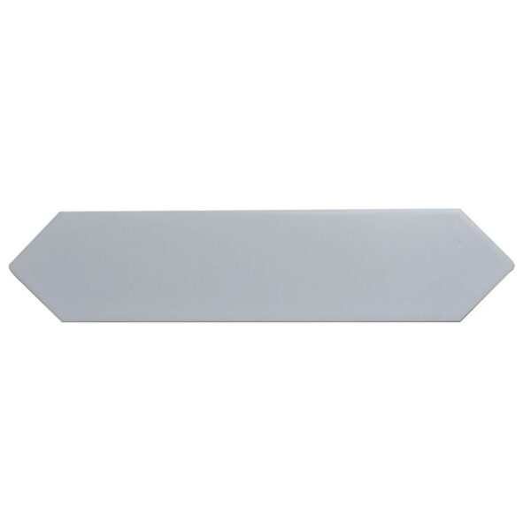 Roca Color Collection MG White Ice Picket