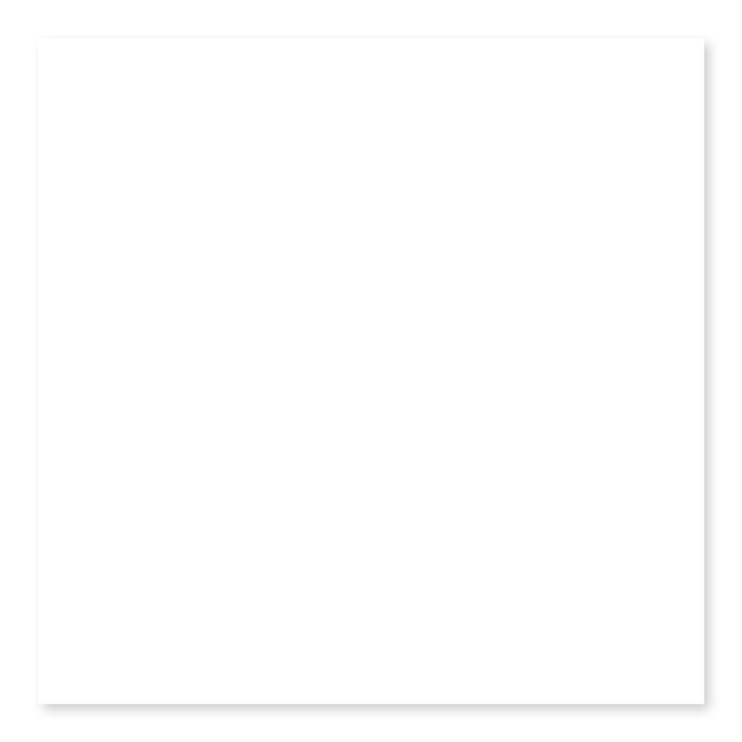 Roca Color Collection White Ice Bright Roca Color Collection White Ice Bright