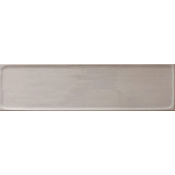 Roca Flow Tender Gray