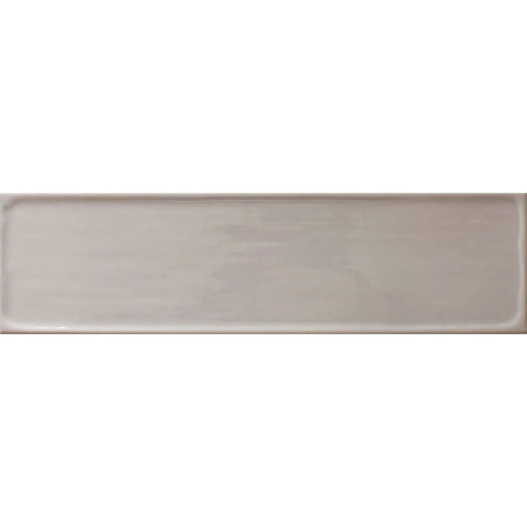 Roca Flow Tender Gray
