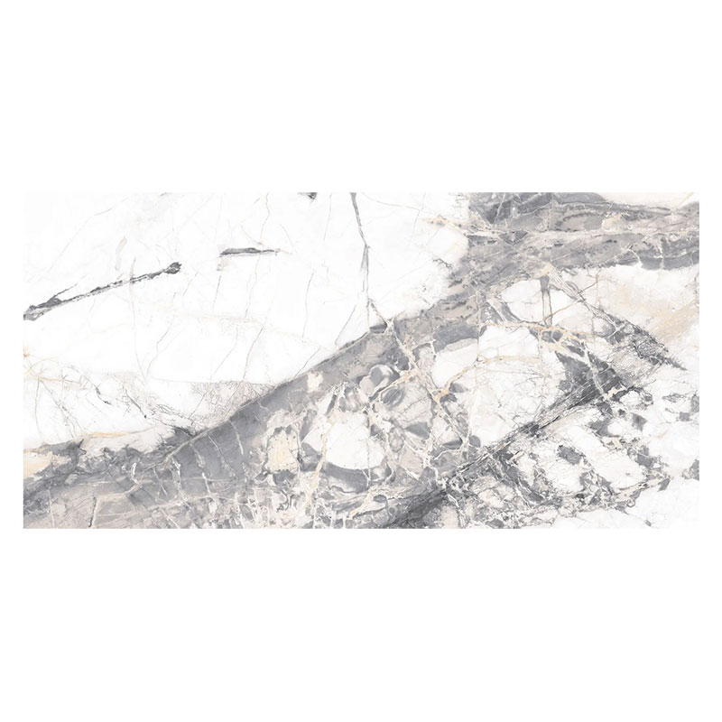 Roca Ibiza White Roca Ibiza White