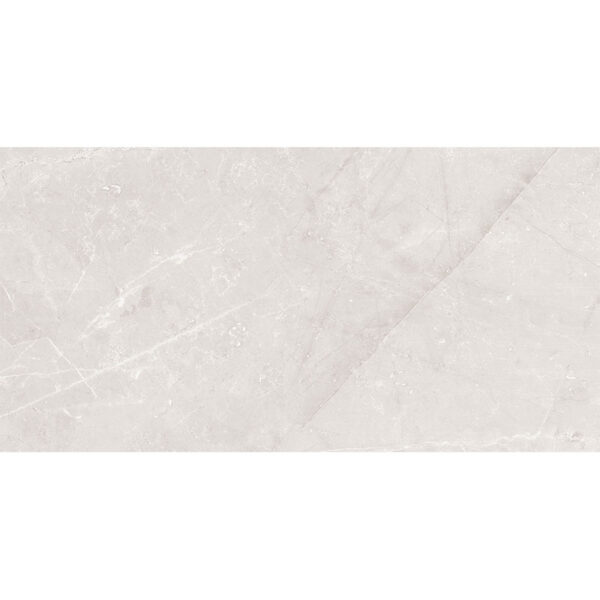 Roca Jewels Etienne Light Gray PO