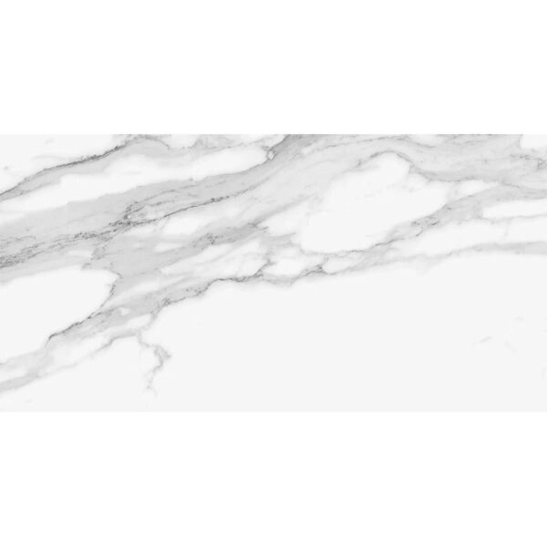 Roca Jewels Vince White PO