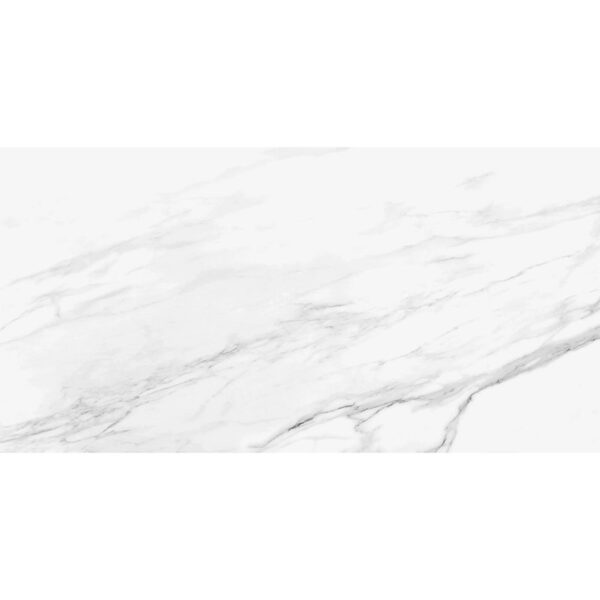 Roca Jewels Vince White UP