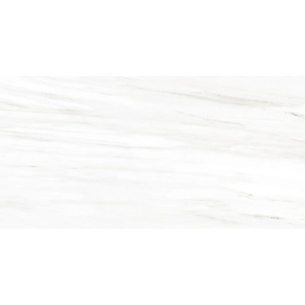 Roca Lassa White PO