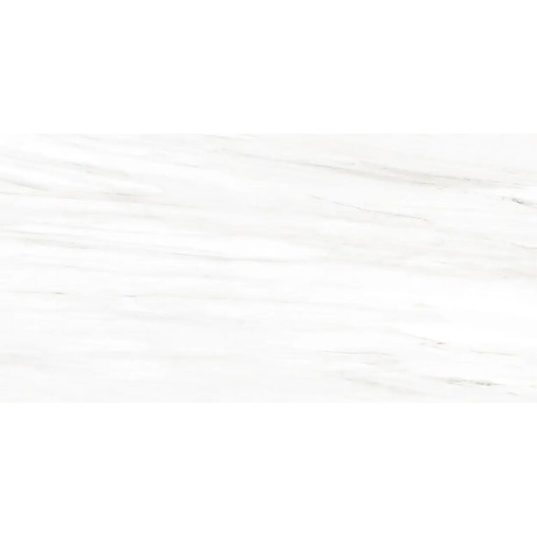 Roca Lassa White PO