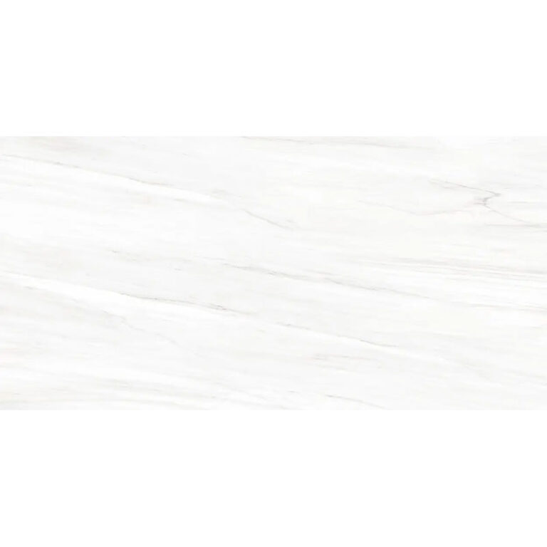 Roca Lassa White UP