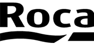 roca-logo