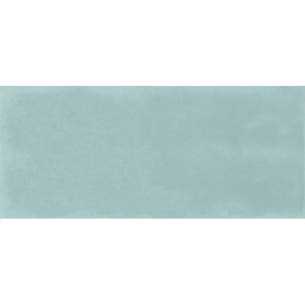 roca-maiolica-aqua