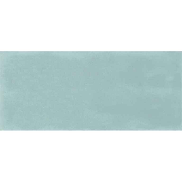 roca-maiolica-aqua