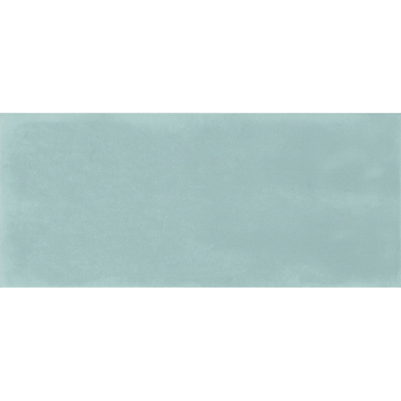 roca-maiolica-aqua roca-maiolica-aqua
