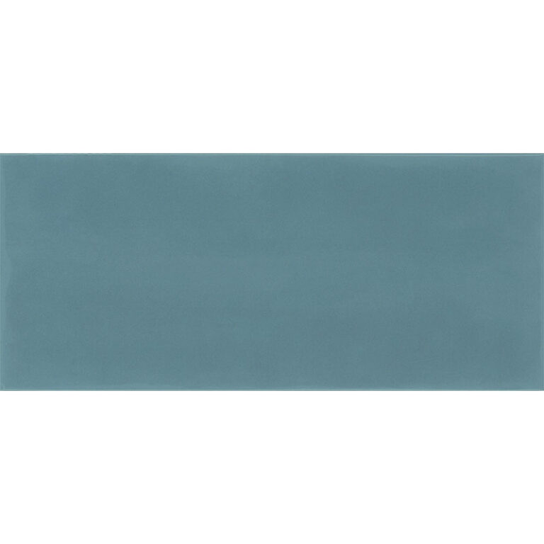 Roca Maiolica Blue Steel