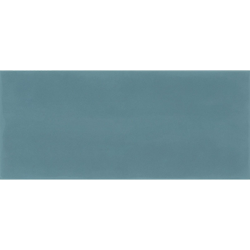 Roca Maiolica Blue Steel Roca Maiolica Blue Steel