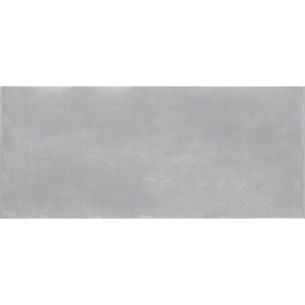 Roca Maiolica Tender Gray