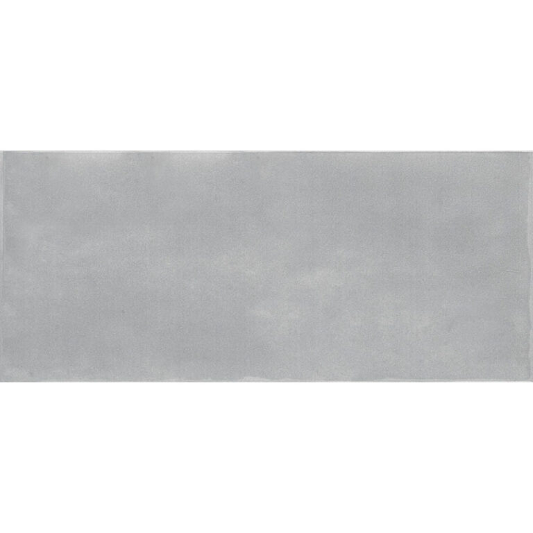 Roca Maiolica Tender Gray
