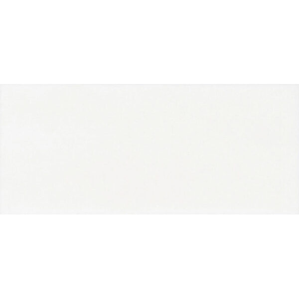 Roca Maiolica White