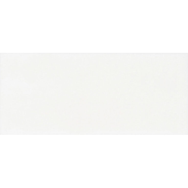 Roca Maiolica White