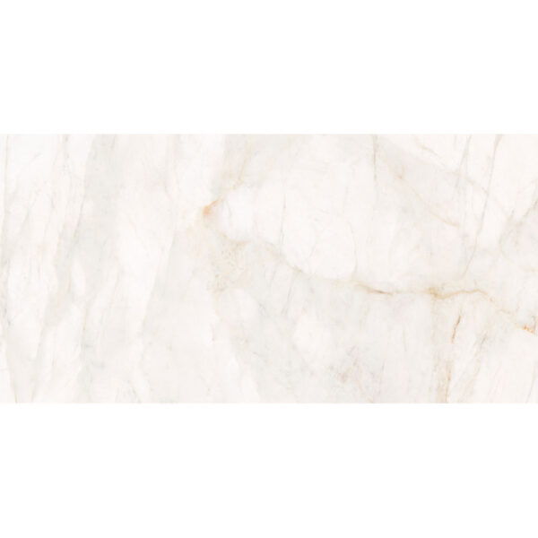 Roca Marble Dolomita