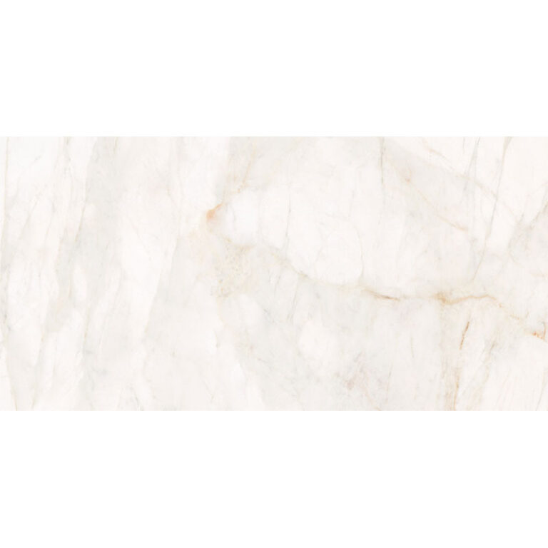 Roca Marble Dolomita