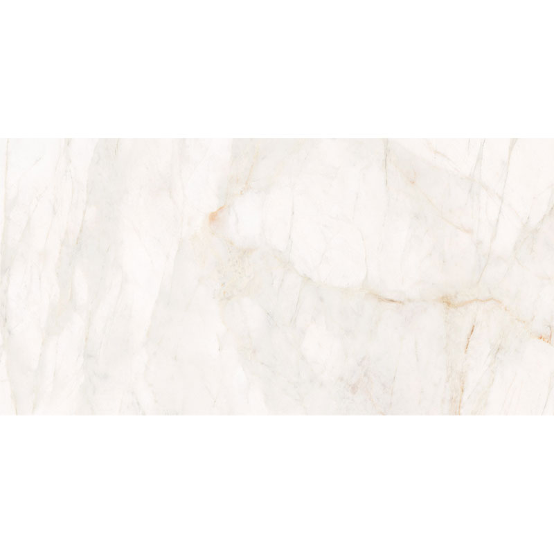 Roca Marble Dolomita Roca Marble Dolomita