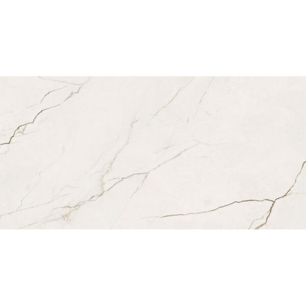Roca Marble Lincoln