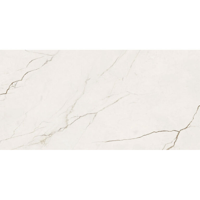 Roca Marble Lincoln