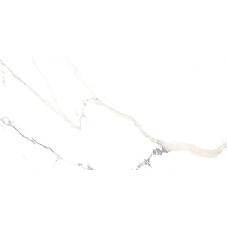 Roca Polaris White