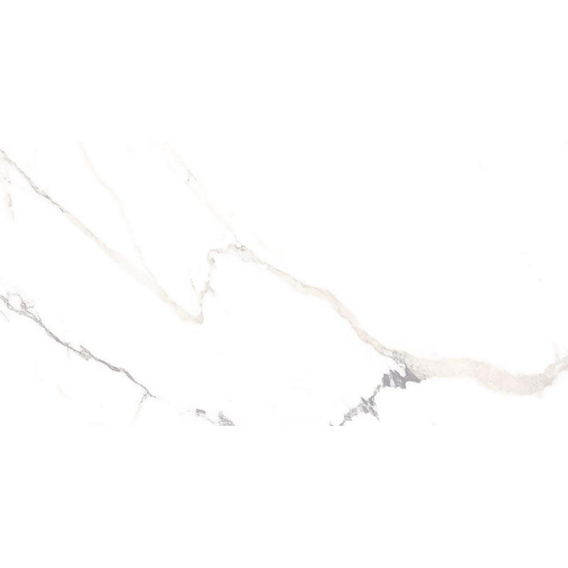 Roca Polaris White Roca Polaris White