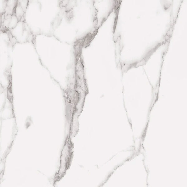 Roca Statuary PO