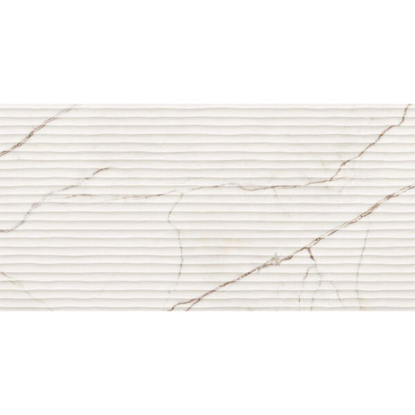 Roca Suite Marble Lincoln