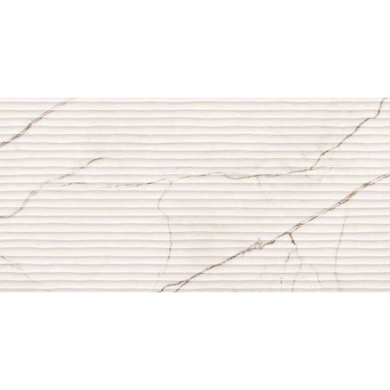 Roca Suite Marble Lincoln