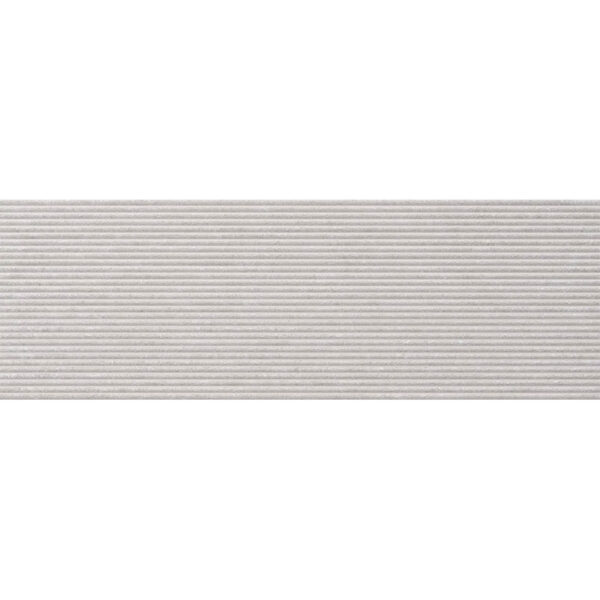 Suite June Gris