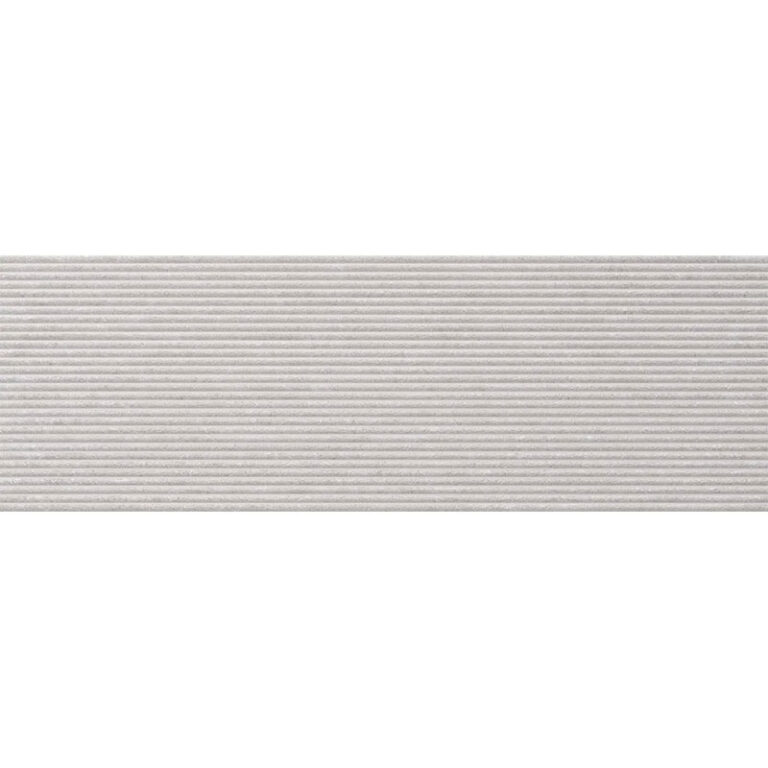 Suite June Gris