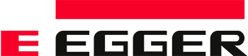 Egger-Logo