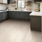 WatersEdge_301001_BeachHouse_2