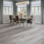 WatersEdge_301003_LakeHouse_2