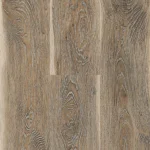 WatersEdge_301006_UrbanOak